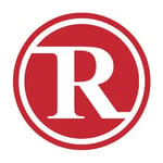Rpost logo