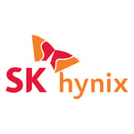 SK hynix logo-1