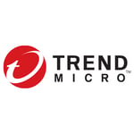 Trendmicro logo-1