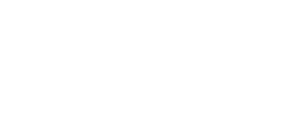 Uptime TC Logo White TransBkgd