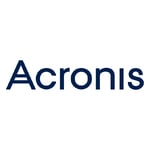 acronis logo