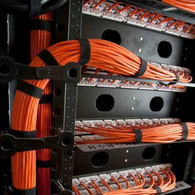 network cabling2