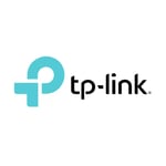 tp link logo