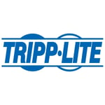 tripplite logo