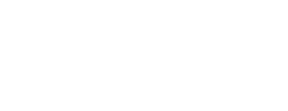 Uptime TC Logo White TransBkgd